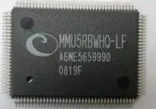 

Free Delivery. MMU5RBWHQ - LF LCD driver board IC chip components