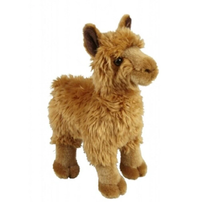 plush-toy-alpaca-28-cm-cute-fluffy-plush-stuffed-animal-kids-stuffed-toy