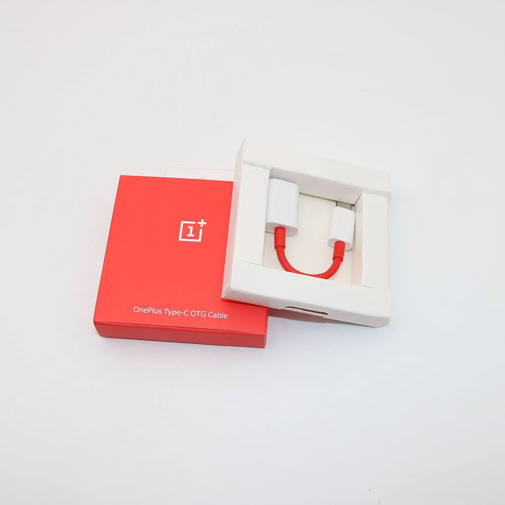 OnePlus 7 pro/6 t/6/3/3 T/5/5 T type C OTG Кабель-адаптер usb c конвертер адаптер для передачи данных Поддержка Pen Drive/U 1+ 3 3t 5 6 6t