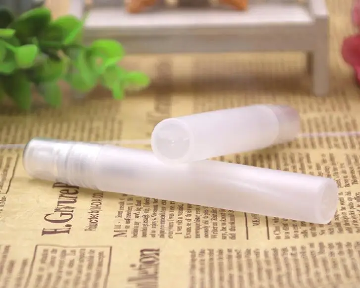 QQ截图20191106140536