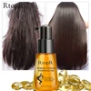 Moroccan Hair Essential Oil + Herbal Hair Growth Thick  Essential Oil Set Anti-hair loss Hair care Nourishing luster Big set ► Photo 3/6