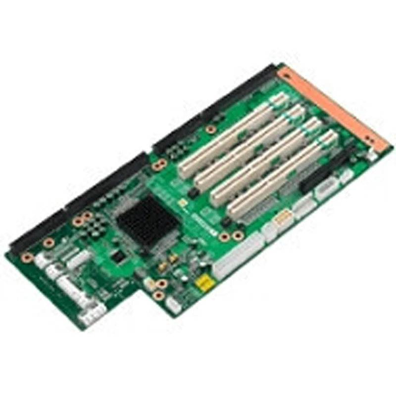 

New Original Spot Photo For PCE-5B06-40A1E Industrial Floor