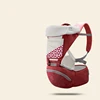 3D wine