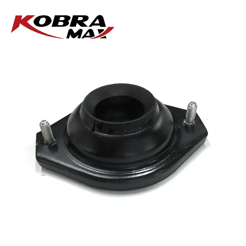 KobraMax амортизатор монтажные детали 96568585 подходит для Daewoo Matiz автомобильные аксессуары