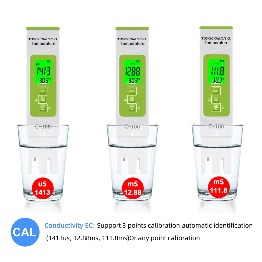 3cb49929be37037a1de752c0796db63f