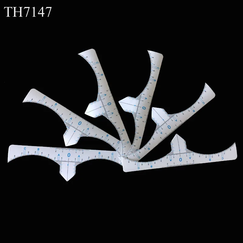 TH7147 1 (1)