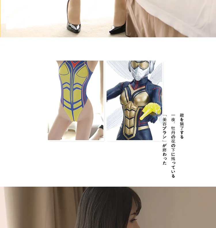 1720Details page_16.jpg