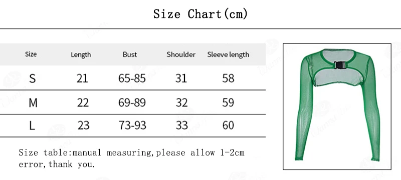 9647070978_1602708471