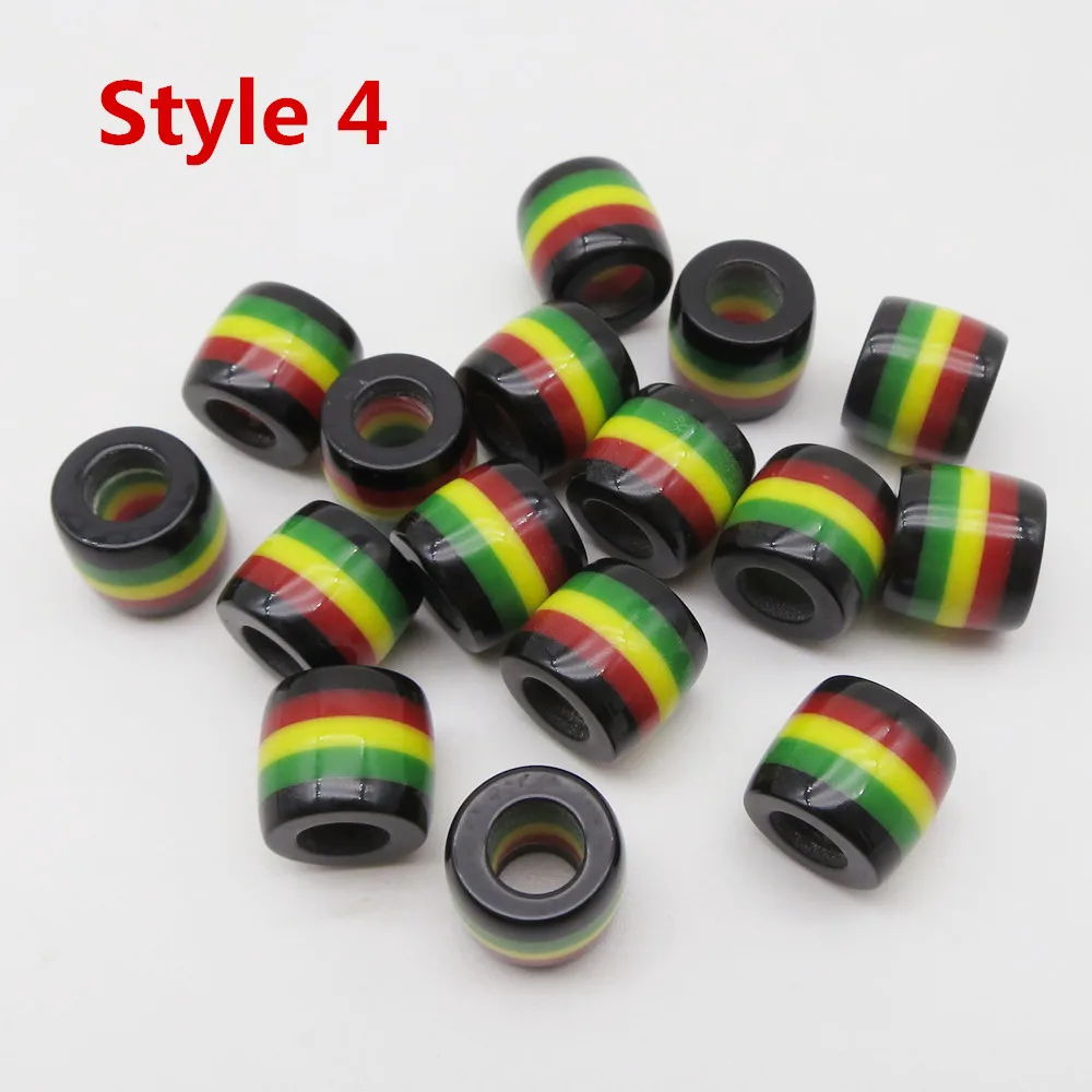 IMG_9027_副本_副本