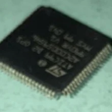 5 шт./лот ATIC99 D2 OP1 A2C00059546