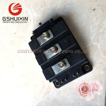 

CM150DY-HB QM150DY-HB Mitsubishi electric original Power Switching Transistor Module