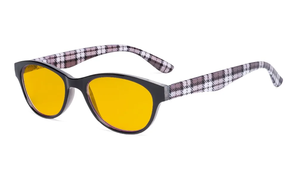 HP074-Plaid (3)