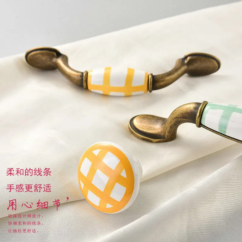 Рисунок 2 - HQ керамика из сплава на основе цинка