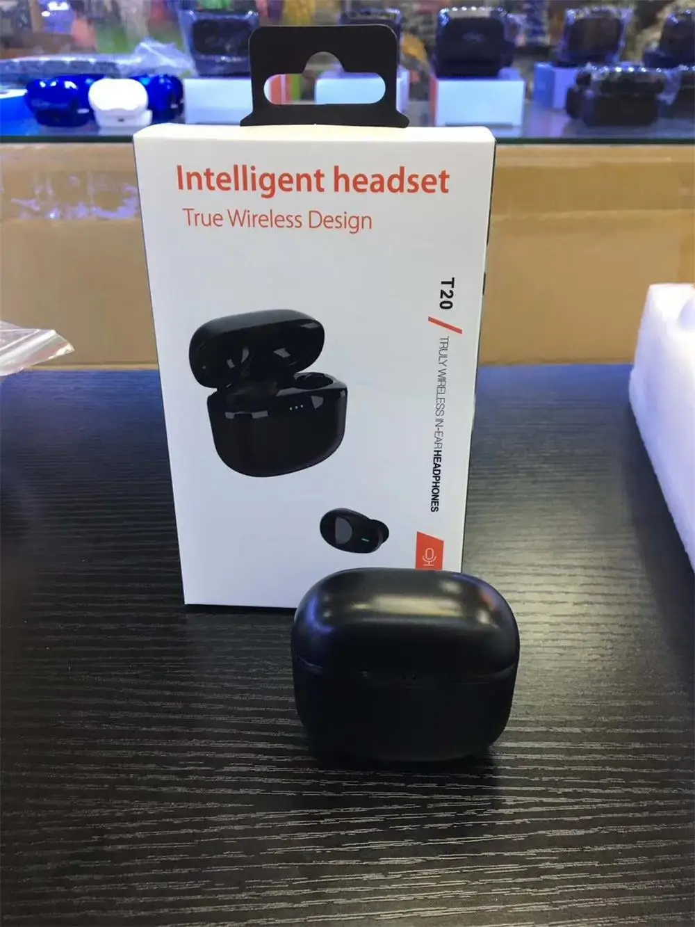 微信图片_20200528105524