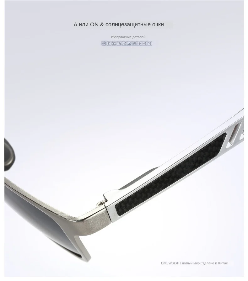 3501451943_1159387308