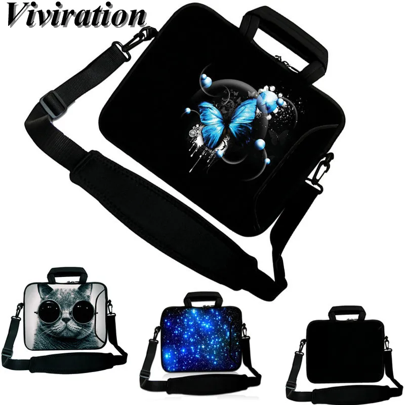 Сумка-мессенджер для ноутбука 17 17,3 модная женская сумка для iPad Air 3/iPad Pro11/iPad 2 3 4 10,1 10,2 9,7 10 дюймов чехол для планшета
