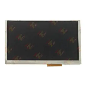

Speedo Navigation LCD Display T-55315GD065HU for Mini Cooper R55 R56 R57