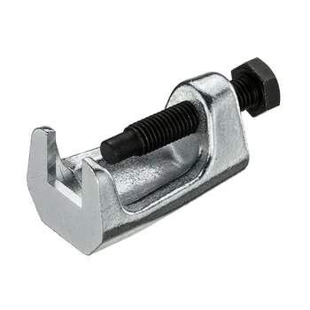 

1pc Ball Joint Splitter Replacement 19mm Professional Tie Rod End Puller Remover