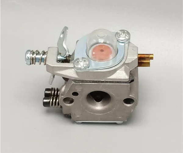 

Carburetor for EMAK EFCO 8300 8350 8400 8405 8420 8510 8515 8425 8365 trimmer brush cutter chainsaws carburettor replacement