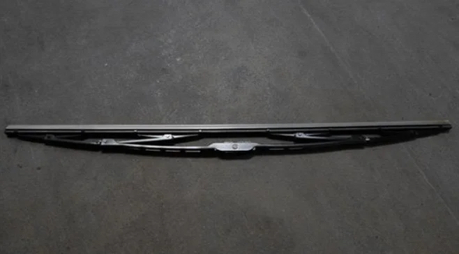 Щетка стеклоочистителя для lifan solano OEM: B5205220 B5205320