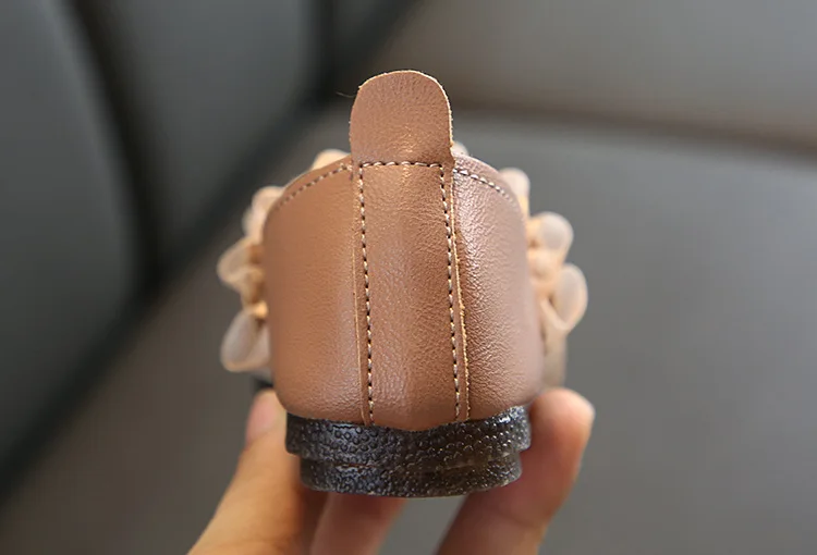 12908076404_141698672