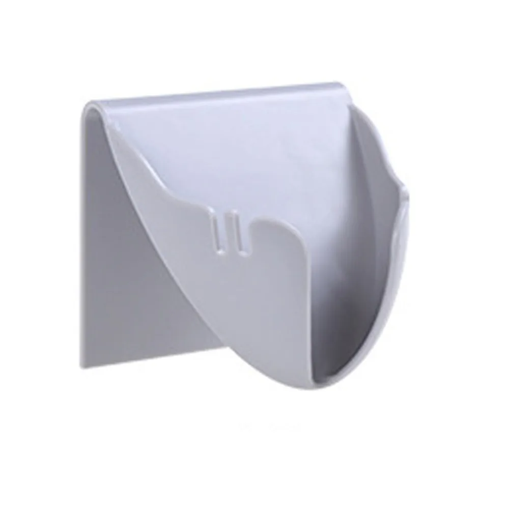 6 - CHL90709253_0751355895827674160(1)