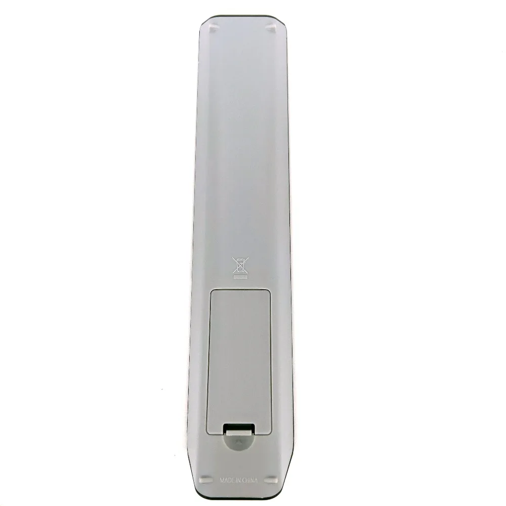 AH59-01961B для SAMSUNG DVD домашний кинотеатр дистанционное управление Fernbedienung