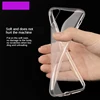 Mobile Phone Accessories