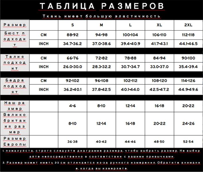 Комплекты из 2 предметов, женская блузка, юбки, костюмы в горошек, тонкие прозрачные майки с оборками, элегантная юбка-пачка, Женская мода на лето и весну