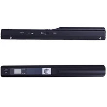 Instant Portable Scanner 900DPI LCD Display for JPG/PDF Format Document Image P666 Special Engineering Lighting Instant Portable Scanner 900DPI LCD Display for JPG/PDF Format Document Image P666 Special Engineering Lighting