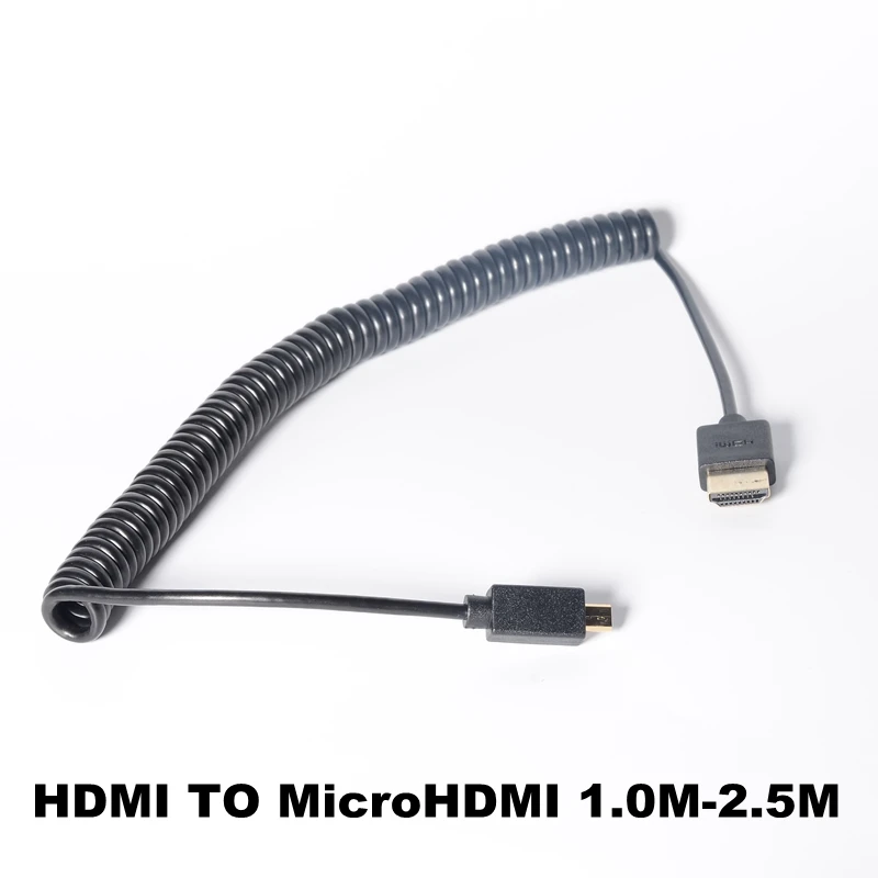 HD-Y09-MICRO-09