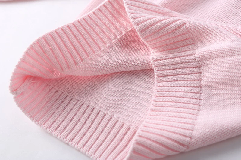 O1CN01SFoFdk1PVVeCCtAbq_!!2601921846