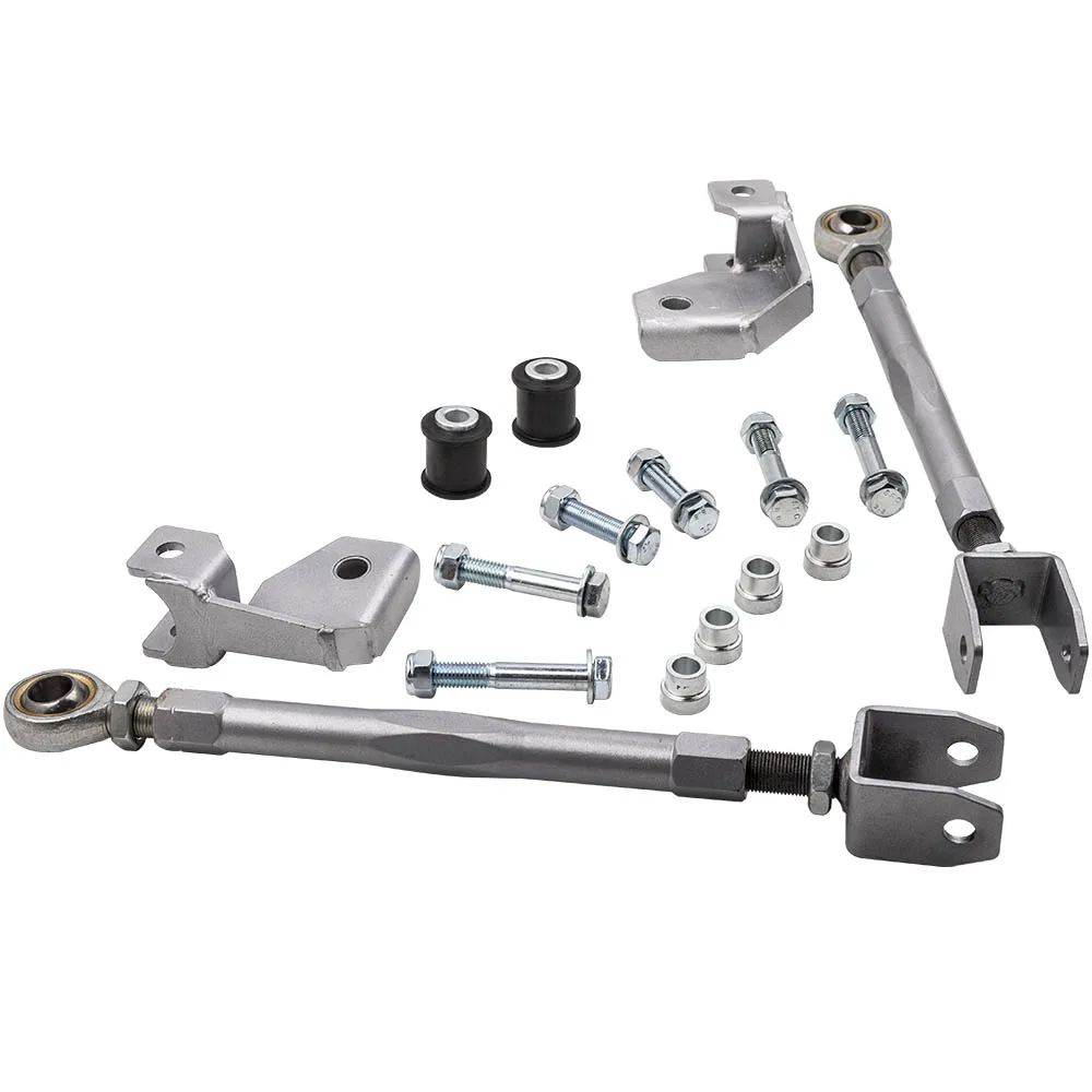 Рычаг управления для Hicas Eliminator/Delete kit Nissan A33 lorel Z32 300ZX| |