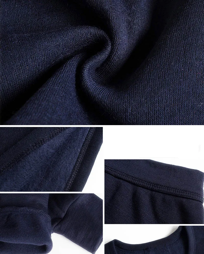 4477201355_1027817264