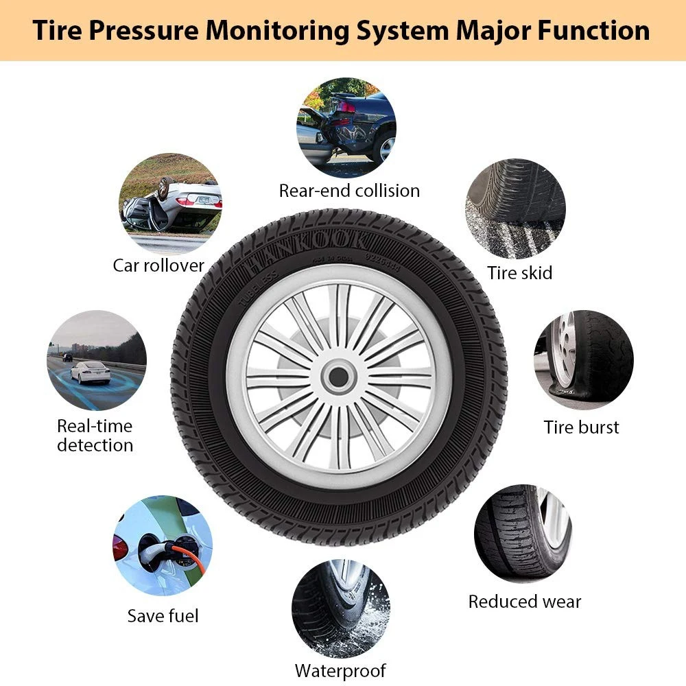 472482_9cb9e11adf704979a7650dd5d4441468