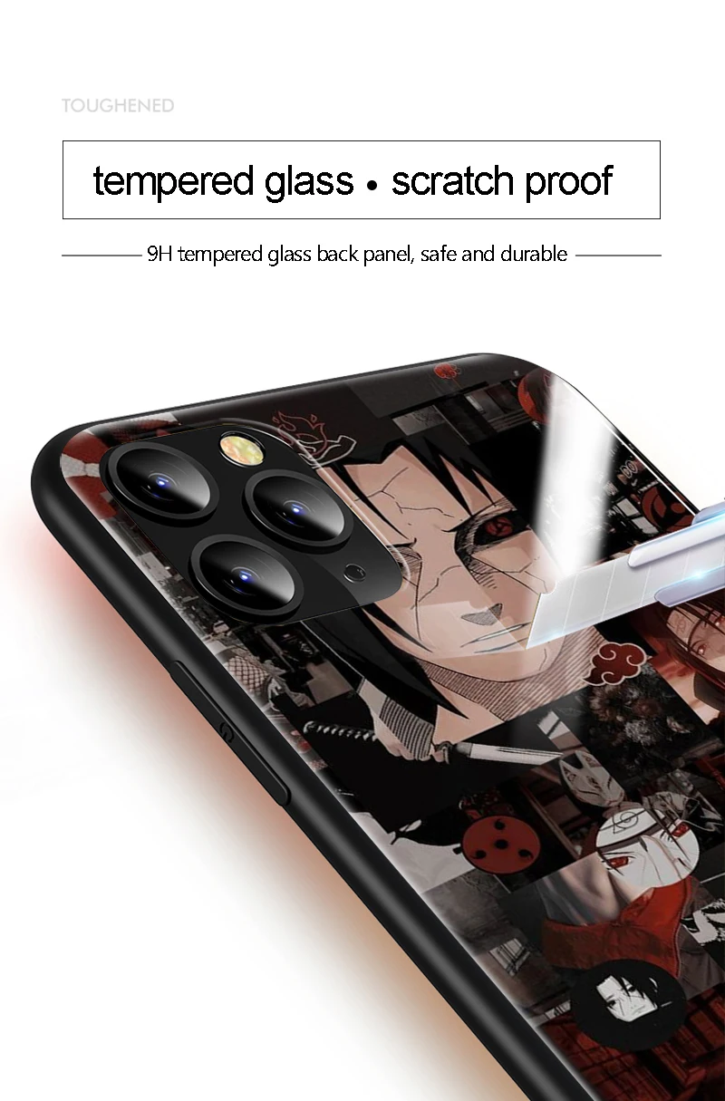 详情图3