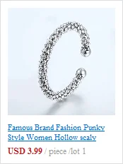 Классический дизайн, элегантный полый браслет с римскими цифрами и кристаллами, ювелирный браслет из нержавеющей стали для женщин