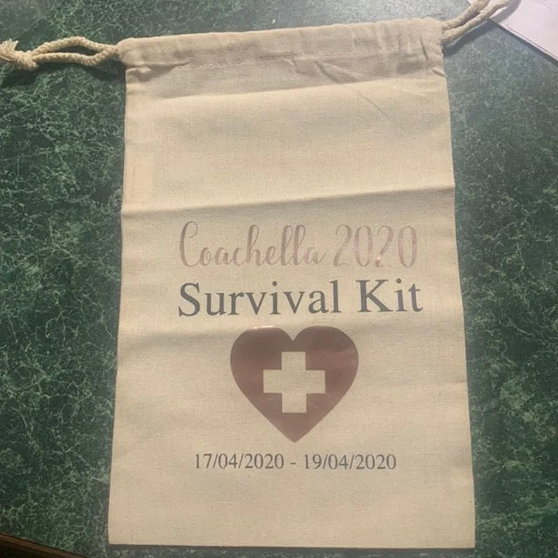 iap_640x640.2219077590_bhwjlgry_副本