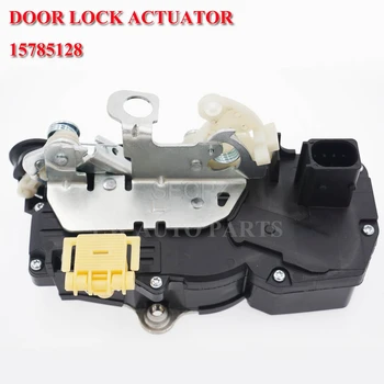

For 07-09 Escalade Tahoe Yukon 931-108 15785128 Door Lock Actuator Rear Left 931-108 15896626 20783857