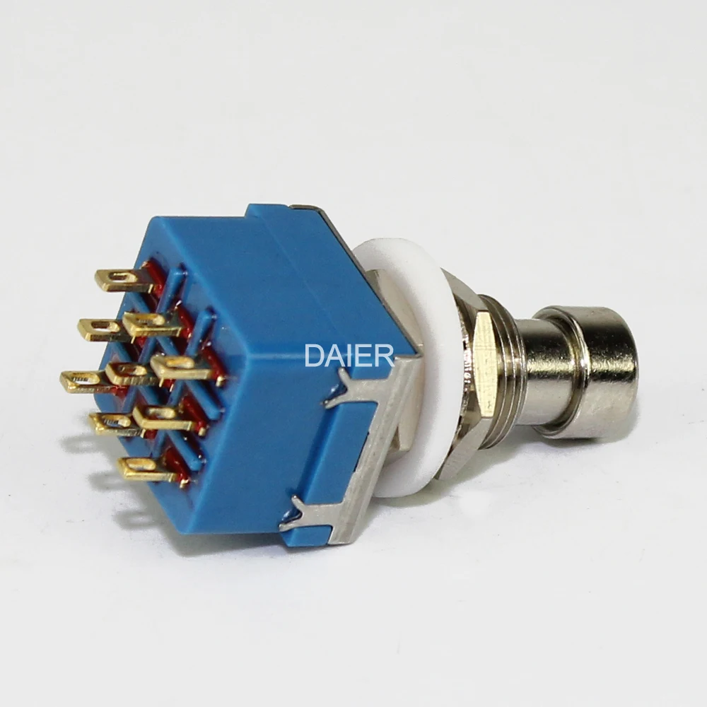 PBS-24-302G PBS-24-312G (2)副本