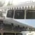 5/1 Шт. Крючок для Одежды для Каравана Тент Вешалка Крюк для Rv Тенты Кемпер Тент Крюк Самодвижущийся Тур Одежда Сушка Аксессуары