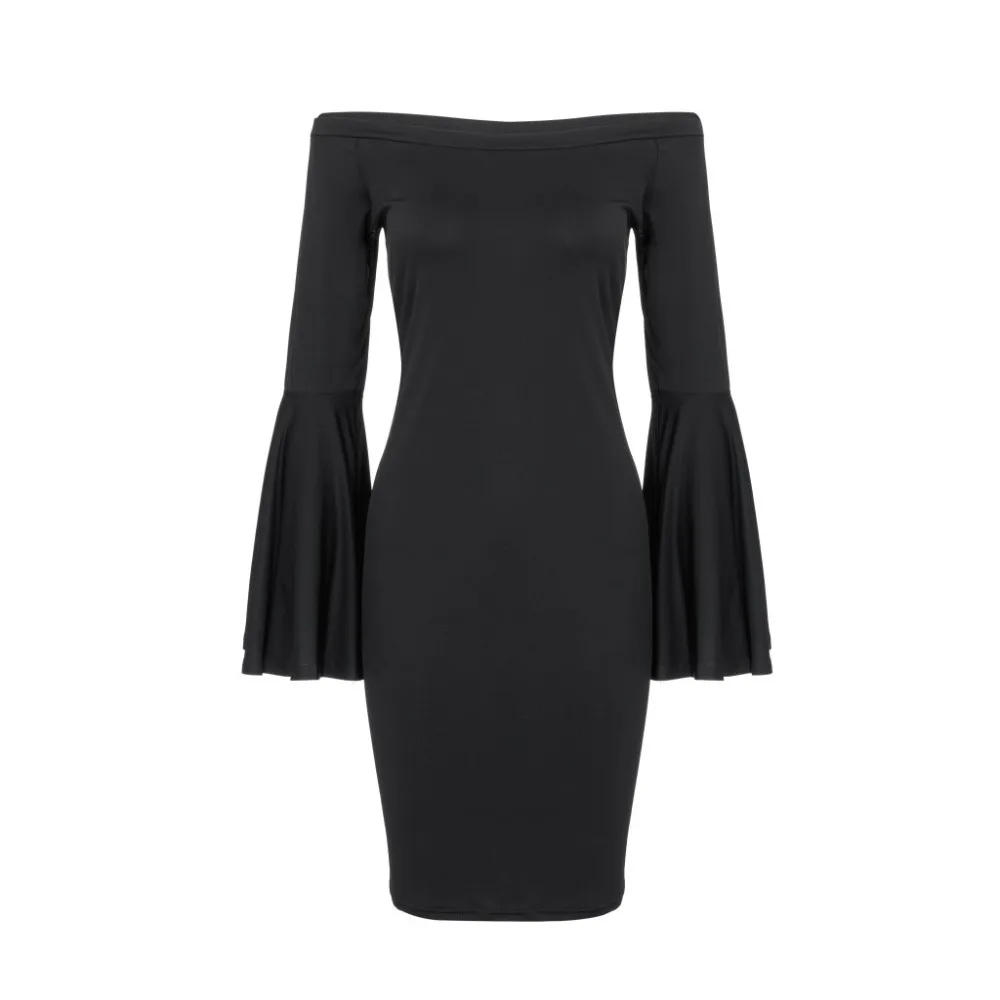 MAC81225553L_20181225023501980