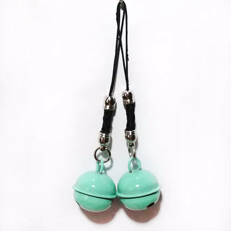 HTB1U1kONVXXXXbpapXXq6xXFXXXL