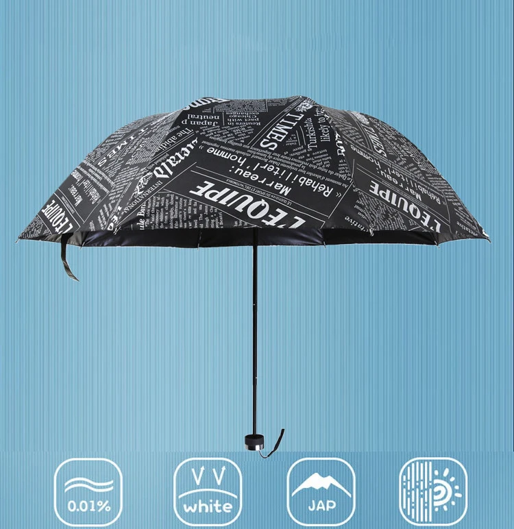 TB2vyySuiC9MuFjSZFoXXbUzFXa_!!2251352661