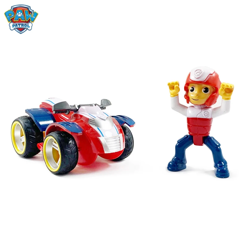 paw patrol toys for kids