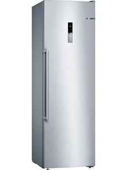 

CONGELADOR GSN36BI3P