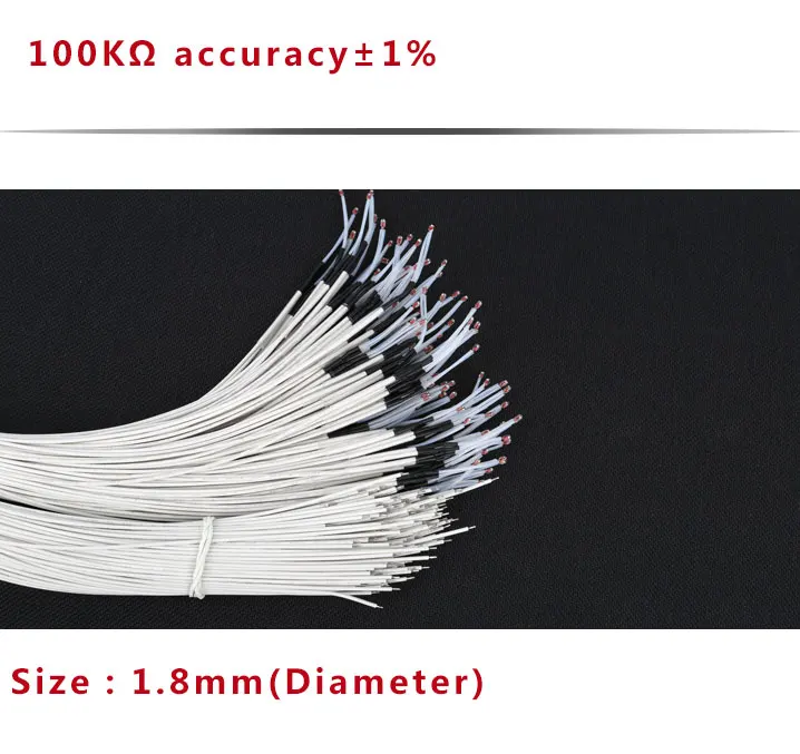 HTB1WU85SXXXXXauXFXXq6xXFXXXy