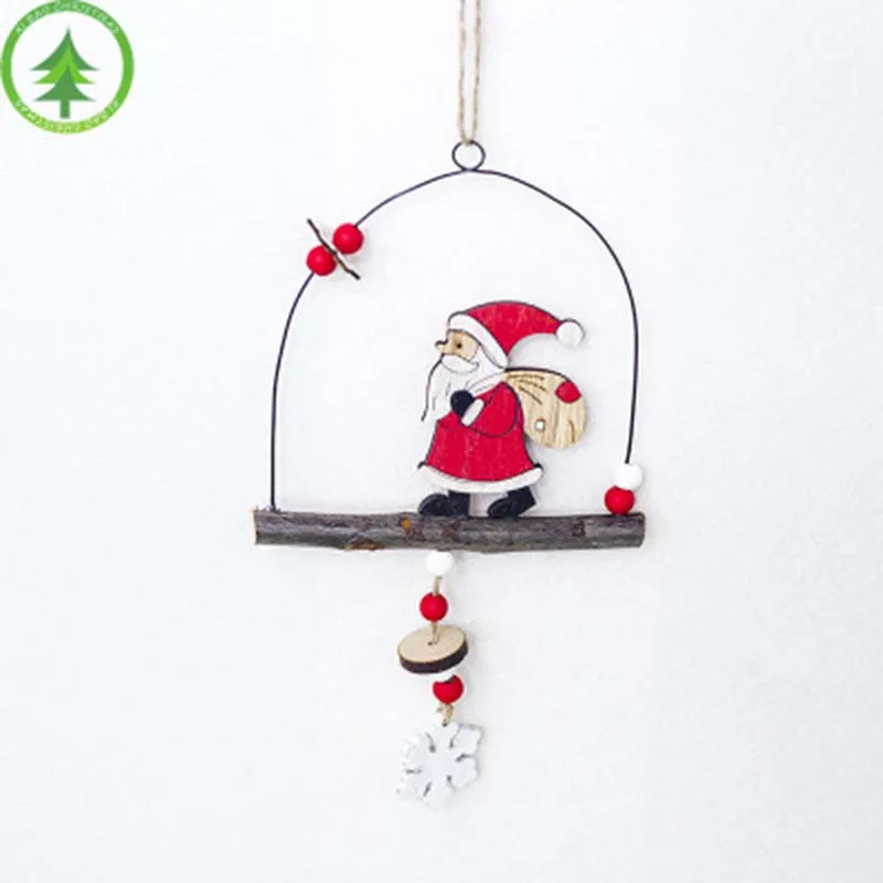 9236152140_760287455.400x400