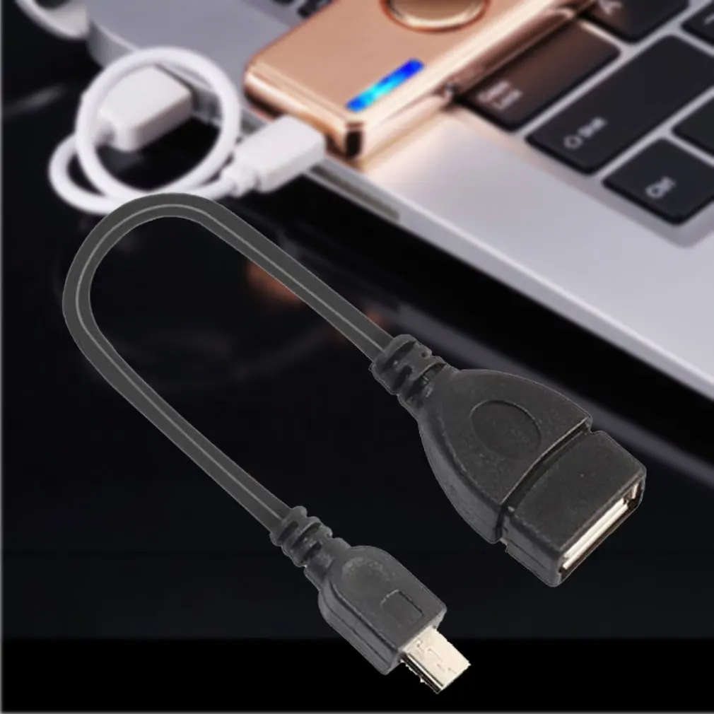 3 в 1 Многофункциональный мини HDMI к HDMI+ Micro USB+ GPIO штырьки кабель подходит для Raspberry Pi Zero W комплект