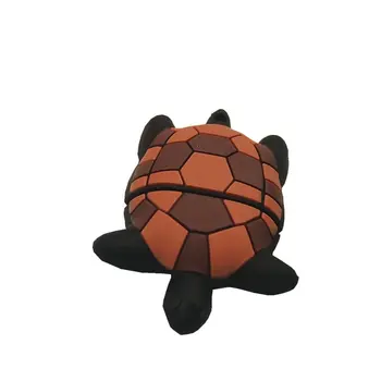 

Cartoon Tortoise USB Flash Drive Cute Animal Turtle Memory Drive USB Sticks Cool Gifts USB Pendrive Usb 2.0 U Disk Photography